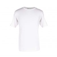 Paulo Vici Basics 6 pack - wit